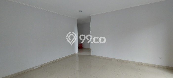 Dijual Rumah Mewah Elegan Dengan View Cantik di Golf Island, Jakarta Utara Dijual Rumah Mewah Elegan Dengan View Cantik di Golf Island, Jakarta Utara