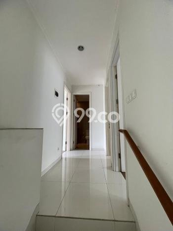 Disewakan Segera Rumah Kondisi Bagus di Area BSD, Tangerang Selatan Disewakan Segera Rumah Kondisi Bagus di Area BSD, Tangerang Selatan