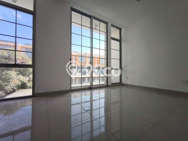 Rumah di , Dekat Pusat Kota, LT 90m2m² Rumah di , Dekat Pusat Kota, LT 90m2m²