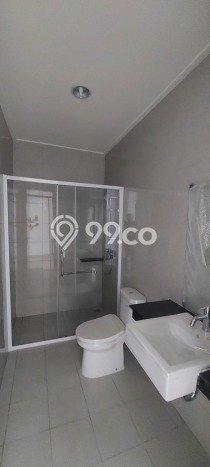 For Sale! Luxury House LT 120m2 Desain Modern di Pantai Indah Kapuk 2 For Sale! Luxury House LT 120m2 Desain Modern di Pantai Indah Kapuk 2