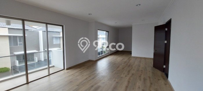 Dijual Rumah Mewah Elegan Dengan View Cantik di Golf Island, Jakarta Utara Dijual Rumah Mewah Elegan Dengan View Cantik di Golf Island, Jakarta Utara