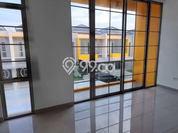 Rumah Disewakan Jakarta Utara LT 120m2 LB 150m2 Kawasan Pantai Indah Kapuk 2 Rumah Disewakan Jakarta Utara LT 120m2 LB 150m2 Kawasan Pantai Indah Kapuk 2