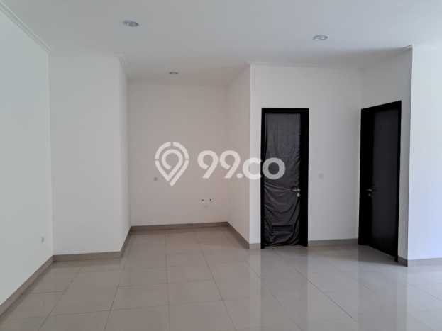 Rumah Disewakan Jakarta Utara LT 120m2 LB 150m2 Kawasan Pantai Indah Kapuk 2 Rumah Disewakan Jakarta Utara LT 120m2 LB 150m2 Kawasan Pantai Indah Kapuk 2