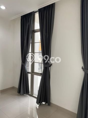 SPECIAL LISTING! Rumah area , 3 KT, Dekat Fasilitas, Luas 90m2m² Bangunan 120m2m² SPECIAL LISTING! Rumah area , 3 KT, Dekat Fasilitas, Luas 90m2m² Bangunan 120m2m²