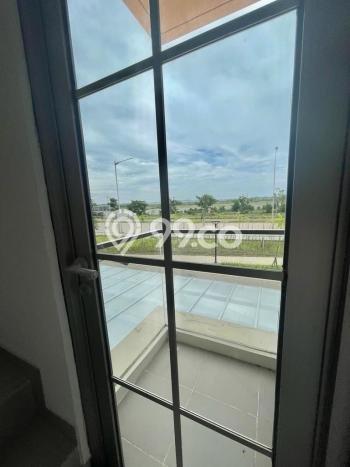 Rumah Minimalis LB/LT 100m2/45m2 Dijual Area Pantai Indah Kapuk 2, Jakarta Utara Rumah Minimalis LB/LT 100m2/45m2 Dijual Area Pantai Indah Kapuk 2, Jakarta Utara
