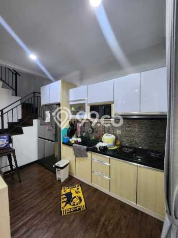 Disewakan! Rumah 3 Kamar Tidur &
3 Kamar Mandi di Pantai Indah Kapuk 2, Jakarta Utara Disewakan! Rumah 3 Kamar Tidur &
3 Kamar Mandi di Pantai Indah Kapuk 2, Jakarta Utara