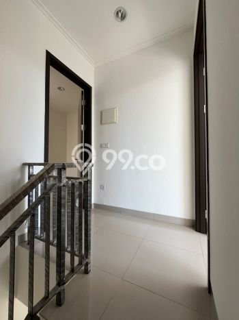 Dijual Hunian Rumah Nyaman 3 Kamar di Pantai Indah Kapuk 2, Jakarta Utara Dijual Hunian Rumah Nyaman 3 Kamar di Pantai Indah Kapuk 2, Jakarta Utara