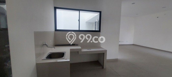 For Sale! Luxury House LT 120m2 Desain Modern di Pantai Indah Kapuk 2 For Sale! Luxury House LT 120m2 Desain Modern di Pantai Indah Kapuk 2