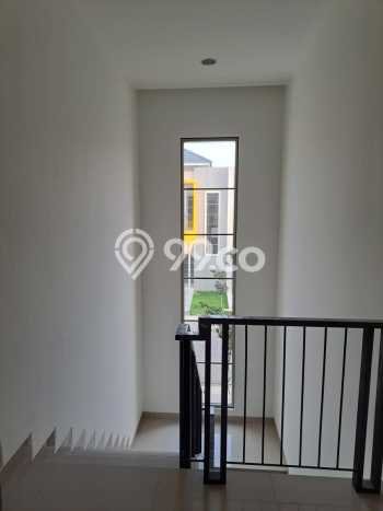 Rumah Disewakan Jakarta Utara LT 120m2 LB 150m2 Kawasan Pantai Indah Kapuk 2 Rumah Disewakan Jakarta Utara LT 120m2 LB 150m2 Kawasan Pantai Indah Kapuk 2