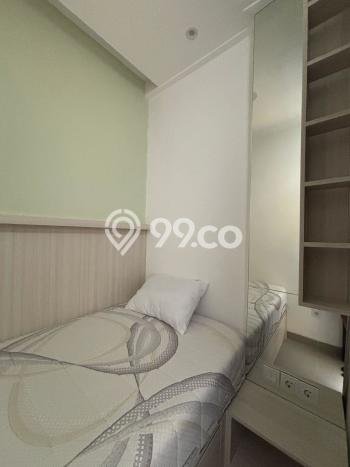 Dijual Rumah Luas Megah Dengan View Cantik di Pantai Indah Kapuk 2, Jakarta Utara Dijual Rumah Luas Megah Dengan View Cantik di Pantai Indah Kapuk 2, Jakarta Utara