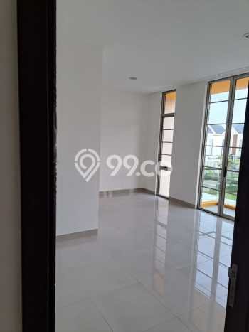 Rumah Disewakan Jakarta Utara LT 120m2 LB 150m2 Kawasan Pantai Indah Kapuk 2 Rumah Disewakan Jakarta Utara LT 120m2 LB 150m2 Kawasan Pantai Indah Kapuk 2
