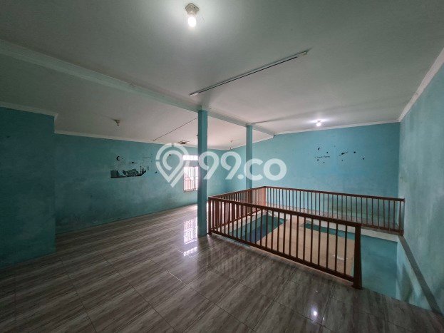 Disewakan! Rumah 3 Kamar Tidur &
3 Kamar Mandi di Muara Karang, Jakarta Utara Disewakan! Rumah 3 Kamar Tidur &
3 Kamar Mandi di Muara Karang, Jakarta Utara