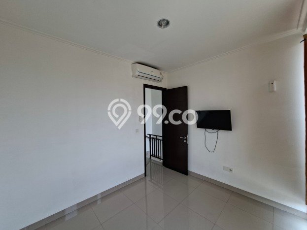 BEST DEAL! Rumah area Pantai Indah Kapuk 2, 2 KM, Dekat Pusat Kota, LT 45m2m² Bangunan 69m2m² BEST DEAL! Rumah area Pantai Indah Kapuk 2, 2 KM, Dekat Pusat Kota, LT 45m2m² Bangunan 69m2m²