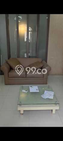 PRIME AREA! Rumah kawasan , 3 KM, Area Premium, Luas 104m2m² LB 180m2m² PRIME AREA! Rumah kawasan , 3 KM, Area Premium, Luas 104m2m² LB 180m2m²