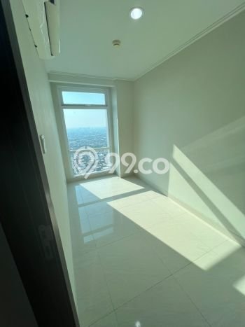BEST DEAL! Apartemen di Cengkareng, 3 KT, Luas 62m2m² BEST DEAL! Apartemen di Cengkareng, 3 KT, Luas 62m2m²