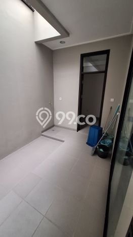 Hunian Elit LB 135m2 Siap Huni Desain Elegan di Pantai Indah Kapuk 2, Jakarta Utara Hunian Elit LB 135m2 Siap Huni Desain Elegan di Pantai Indah Kapuk 2, Jakarta Utara