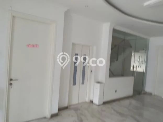 Sewa cepat rumah minimalis strategis 4 Kamar di Kemayoran, Jakarta Pusat Sewa cepat rumah minimalis strategis 4 Kamar di Kemayoran, Jakarta Pusat