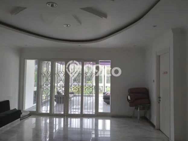 Sewa cepat rumah minimalis strategis 4 Kamar di Kemayoran, Jakarta Pusat Sewa cepat rumah minimalis strategis 4 Kamar di Kemayoran, Jakarta Pusat