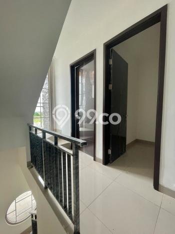 Rumah Minimalis LB/LT 100m2/45m2 Dijual Area Pantai Indah Kapuk 2, Jakarta Utara Rumah Minimalis LB/LT 100m2/45m2 Dijual Area Pantai Indah Kapuk 2, Jakarta Utara