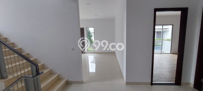 Dijual Rumah Mewah Elegan Dengan View Cantik di Golf Island, Jakarta Utara Dijual Rumah Mewah Elegan Dengan View Cantik di Golf Island, Jakarta Utara