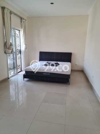 PENAWARAN EKSKLUSIF! Rumah di Pantai Indah Kapuk, 3 KM, Area Premium, Luas 160m2m² Bangunan 250m2m² PENAWARAN EKSKLUSIF! Rumah di Pantai Indah Kapuk, 3 KM, Area Premium, Luas 160m2m² Bangunan 250m2m²