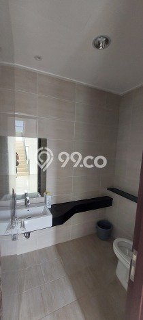 Dijual Rumah Mewah Elegan Dengan View Cantik di Golf Island, Jakarta Utara Dijual Rumah Mewah Elegan Dengan View Cantik di Golf Island, Jakarta Utara