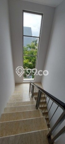 Dijual Rumah Mewah Elegan Dengan View Cantik di Golf Island, Jakarta Utara Dijual Rumah Mewah Elegan Dengan View Cantik di Golf Island, Jakarta Utara