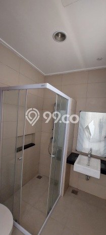 For Sale! Luxury House LT 120m2 Desain Elegan di Pantai Indah Kapuk 2 For Sale! Luxury House LT 120m2 Desain Elegan di Pantai Indah Kapuk 2