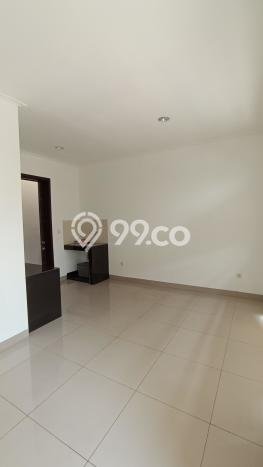 Rumah Modern 2 KT LT 60m2 di Pantai Indah Kapuk 2 Rumah Modern 2 KT LT 60m2 di Pantai Indah Kapuk 2