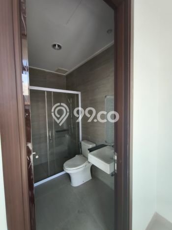 Rumah di , Dekat Pusat Kota, LT 90m2m² Rumah di , Dekat Pusat Kota, LT 90m2m²