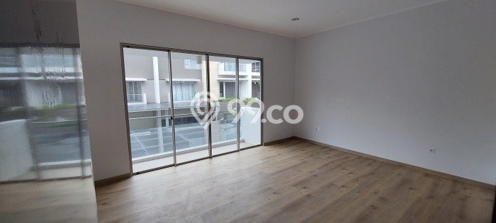 Dijual Rumah Mewah Elegan Dengan View Cantik di Golf Island, Jakarta Utara Dijual Rumah Mewah Elegan Dengan View Cantik di Golf Island, Jakarta Utara