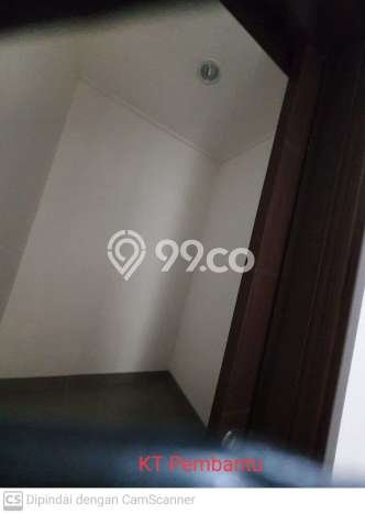 NEW LISTING! Rumah di , Ready, 3 KT, Dekat Jakarta Utara, Jakarta Utara, Luas 80m2m² LB 98m2m² NEW LISTING! Rumah di , Ready, 3 KT, Dekat Jakarta Utara, Jakarta Utara, Luas 80m2m² LB 98m2m²