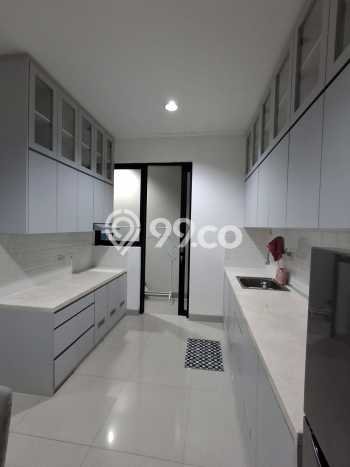 Rumah di Pantai Indah Kapuk 2, Ready, 2 KT, Akses Pantai Indah Kapuk 2, Jakarta Utara, Jakarta Utara, Luas 80m2m² LB 75m2m² Rumah di Pantai Indah Kapuk 2, Ready, 2 KT, Akses Pantai Indah Kapuk 2, Jakarta Utara, Jakarta Utara, Luas 80m2m² LB 75m2m²