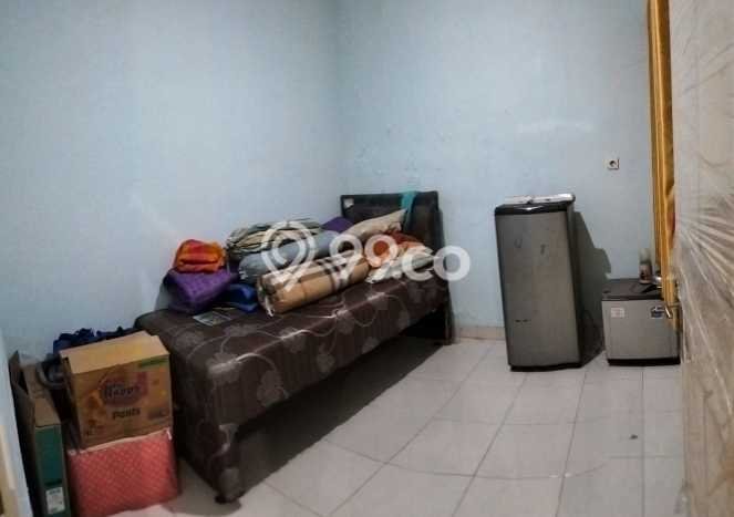 Rumah Modern Minimalis 2 Kamar Bisa Langsung Pindah di Cileungsi Rumah Modern Minimalis 2 Kamar Bisa Langsung Pindah di Cileungsi