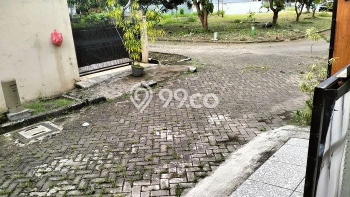 Rumah Modern Minimalis 2 Kamar Bisa Langsung Pindah di Cileungsi Rumah Modern Minimalis 2 Kamar Bisa Langsung Pindah di Cileungsi