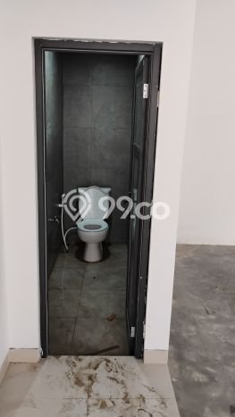 Unit Komersial Disewakan di Bandung Kawasan Strategis Harga Kompetitif Unit Komersial Disewakan di Bandung Kawasan Strategis Harga Kompetitif