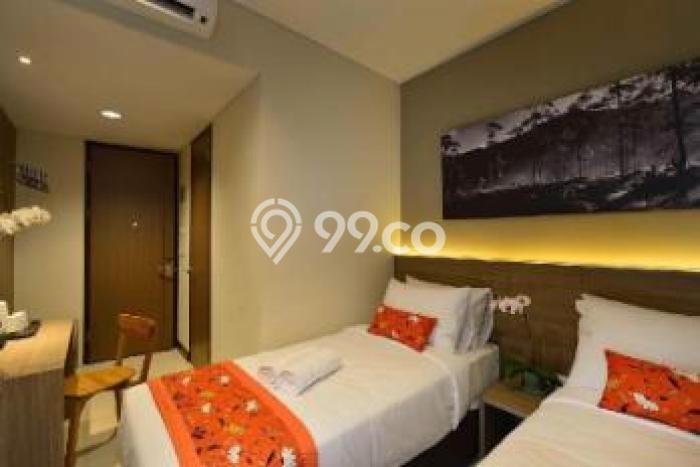 Hotel Kawasan , Luas 5000m2m², Area Komersial, Posisi Premium Hotel Kawasan , Luas 5000m2m², Area Komersial, Posisi Premium
