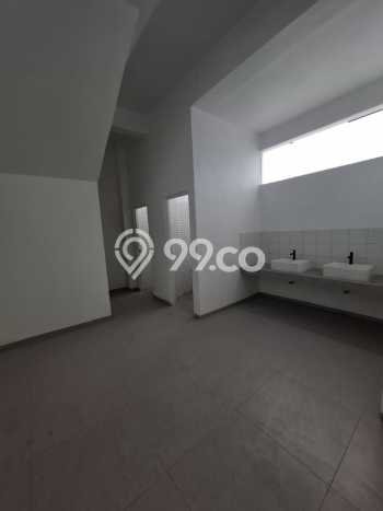 FOR RENT! Gudang di Mekar Wangi Cocok untuk Bisnis 1060m2 FOR RENT! Gudang di Mekar Wangi Cocok untuk Bisnis 1060m2