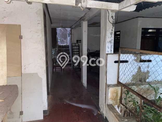 Rumah Kawasan Arcamanik, LT 212m2m², LB 150m2m² Rumah Kawasan Arcamanik, LT 212m2m², LB 150m2m²