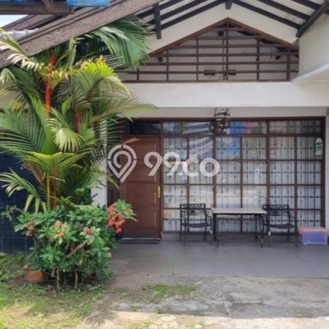 Komersial Bagus Dijual di Setiabudi Bandung Lokasi Strategis Cocok untuk Kembangkan Bisnis Komersial Bagus Dijual di Setiabudi Bandung Lokasi Strategis Cocok untuk Kembangkan Bisnis