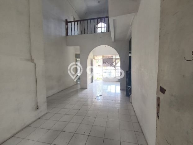 Dijual Cepat Rumah Favorit Siap Huni LB 70m2 di Margaasih, Bandung Dijual Cepat Rumah Favorit Siap Huni LB 70m2 di Margaasih, Bandung