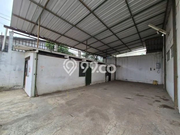FOR RENT! Gudang di Holis Cigondewah Cocok untuk Bisnis 910m2 FOR RENT! Gudang di Holis Cigondewah Cocok untuk Bisnis 910m2