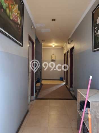 Komersial Bagus Dijual di Cibaduyut Bandung Strategis Cocok untuk Kembangkan Bisnis Komersial Bagus Dijual di Cibaduyut Bandung Strategis Cocok untuk Kembangkan Bisnis