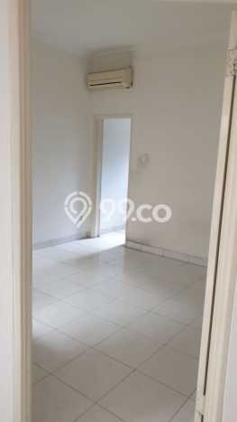 Rumah area Bojongloa Kidul, 2 KM, Area Strategis, Luas 180m2m² LB 160m2m² Rumah area Bojongloa Kidul, 2 KM, Area Strategis, Luas 180m2m² LB 160m2m²