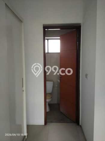 Rumah Minimalis 3 KT di Sariwangi Bandung Unfurnished Rumah Minimalis 3 KT di Sariwangi Bandung Unfurnished
