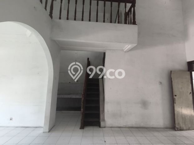 Dijual Cepat Rumah Favorit Siap Huni LB 70m2 di Margaasih, Bandung Dijual Cepat Rumah Favorit Siap Huni LB 70m2 di Margaasih, Bandung
