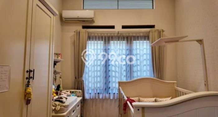 SEGERA MILIKI! Rumah di Pasteur, Bandung, LT 452m2m² LB 200m2m² SEGERA MILIKI! Rumah di Pasteur, Bandung, LT 452m2m² LB 200m2m²