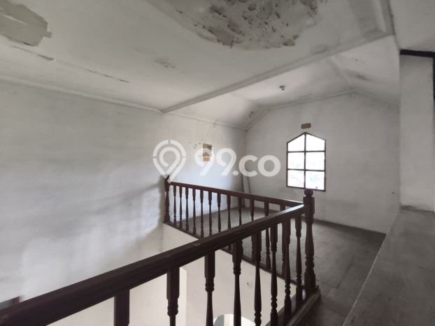 Dijual Cepat Rumah Favorit Siap Huni LB 70m2 di Margaasih, Bandung Dijual Cepat Rumah Favorit Siap Huni LB 70m2 di Margaasih, Bandung