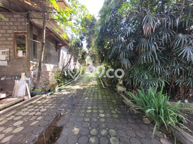 Unit Gudang Dijual di Batununggal Bandung Luas Bangunan 900m2 Unit Gudang Dijual di Batununggal Bandung Luas Bangunan 900m2
