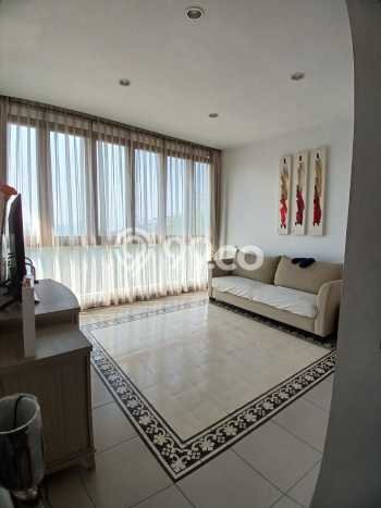 For Sale Rumah Elit Exclusive di Cidadap, Bandung For Sale Rumah Elit Exclusive di Cidadap, Bandung